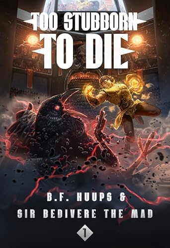 Amazon.com: Arcane Codex: The Last System Lord - A LitRPG